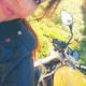 rita_ragazze_in_moto