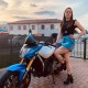 roberta_ragazze_in_moto