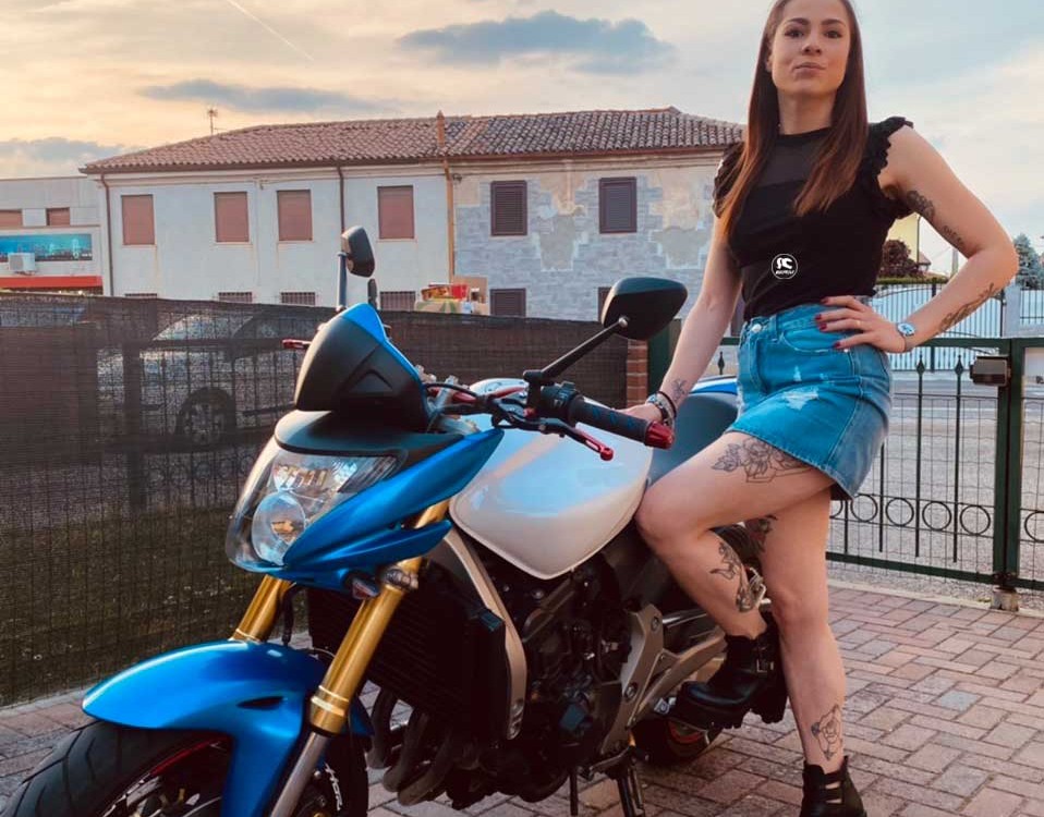 roberta_ragazze_in_moto