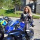 sara_ragazze_in_moto