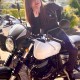 tania_ragazze_in_moto