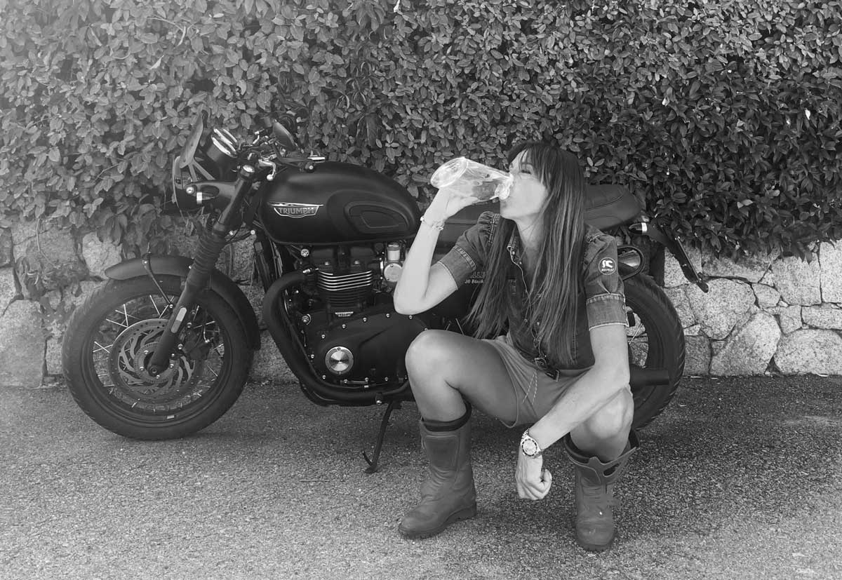 alessandra_ragazze_in_moto