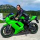 alessia_ragazze_in_moto