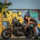 ambra_ragazze_in_moto