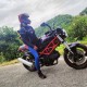 andrea_ragazze_in_moto