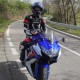 cinzia_ragazze_in_moto