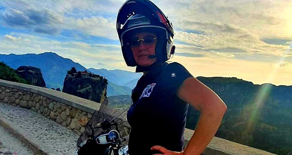 federica_ragazze_in_moto