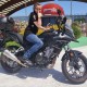 francesca_ragazze_in_moto