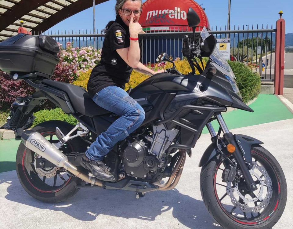 francesca_ragazze_in_moto