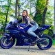 jessica_ragazze_in_moto