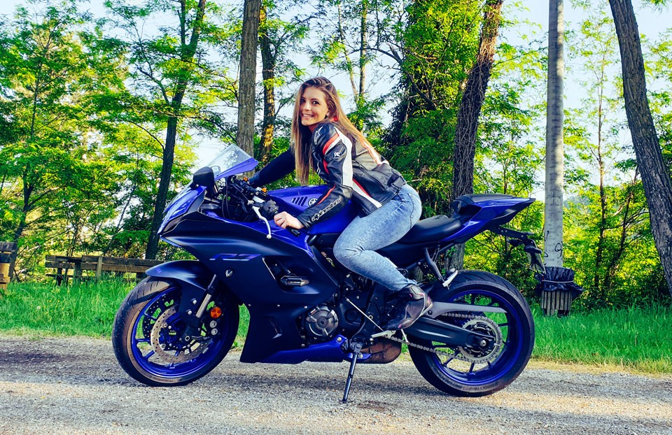 jessica_ragazze_in_moto