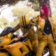 lucia_ragazze_in_moto