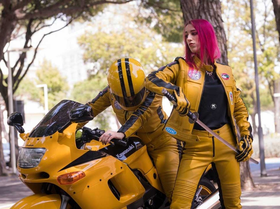 lucia_ragazze_in_moto