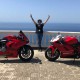 marisa_ragazze_in_moto
