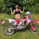 mirta_ragazze_in_moto