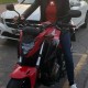 monica_ragazze_in_moto-