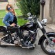 monica_ragazze_in_moto