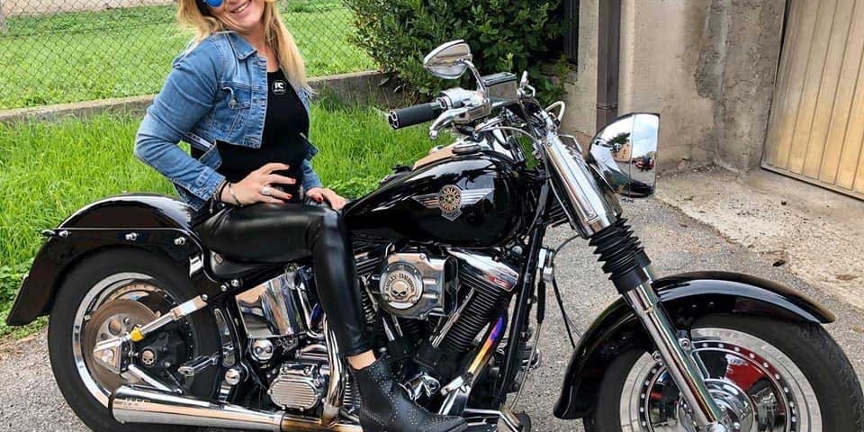 monica_ragazze_in_moto
