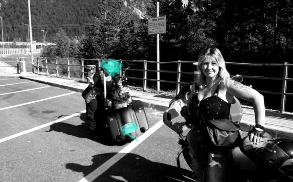 monika_ragazze_in_moto