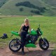 natasha_ragazze_in_moto