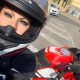 patrizia_ragazze_in_moto