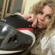 patrizia_ragazze_in_moto