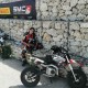 tiziana_ragazze_in_moto