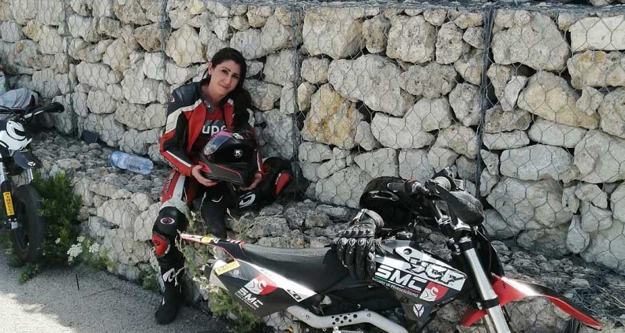 tiziana_ragazze_in_moto