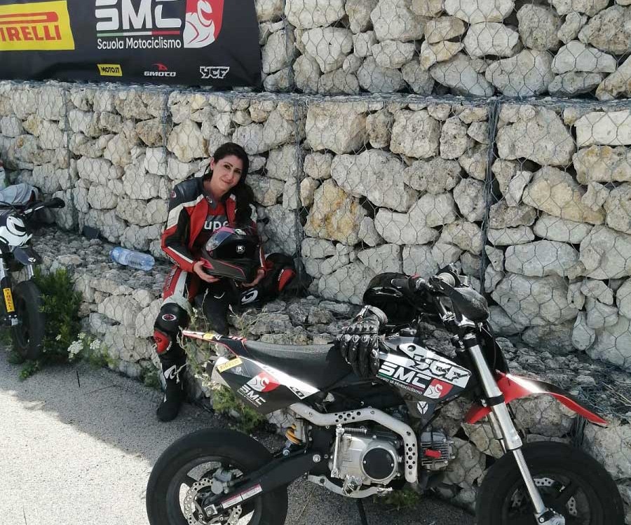 tiziana_ragazze_in_moto