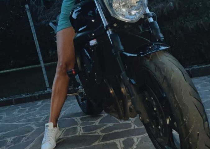 Paola_ragazze_in_moto