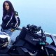 alessandra_ragazze_in_moto