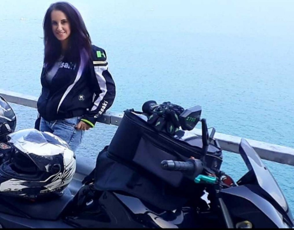 alessandra_ragazze_in_moto