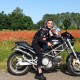 cristina_ragazze_in_moto