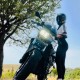 elena_ragazze_in_moto