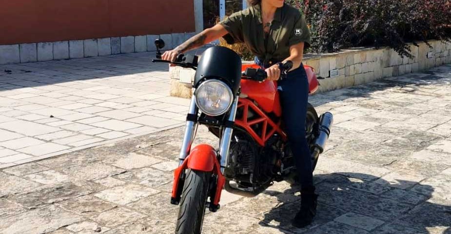 ivana_ragazze_in_moto-(3)