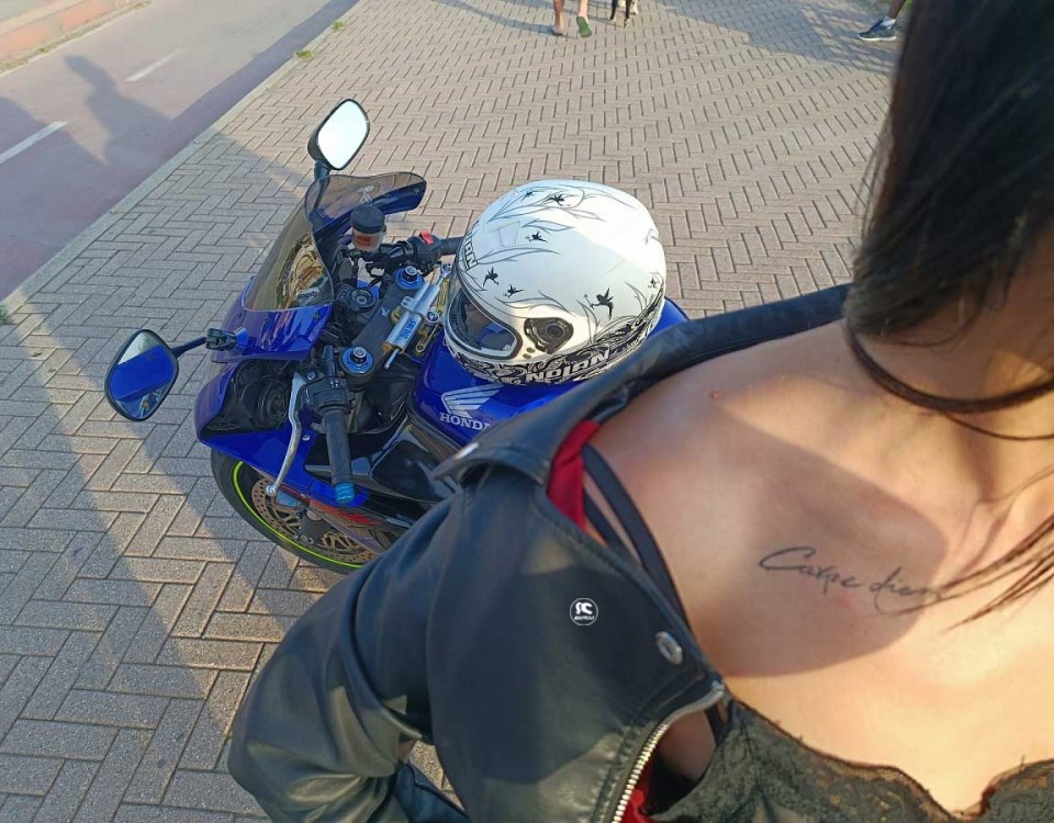 katia_ragazze_in_moto