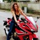maria_ragazze_in_moto