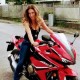 maria_ragazze_in_moto