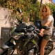 patrizia_ragazze_in_moto