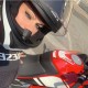 patrizia_ragazze_in_moto