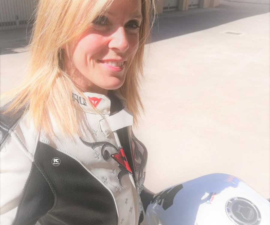 rita_ragazze_in_moto