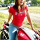 tania_ragazze_in_moto