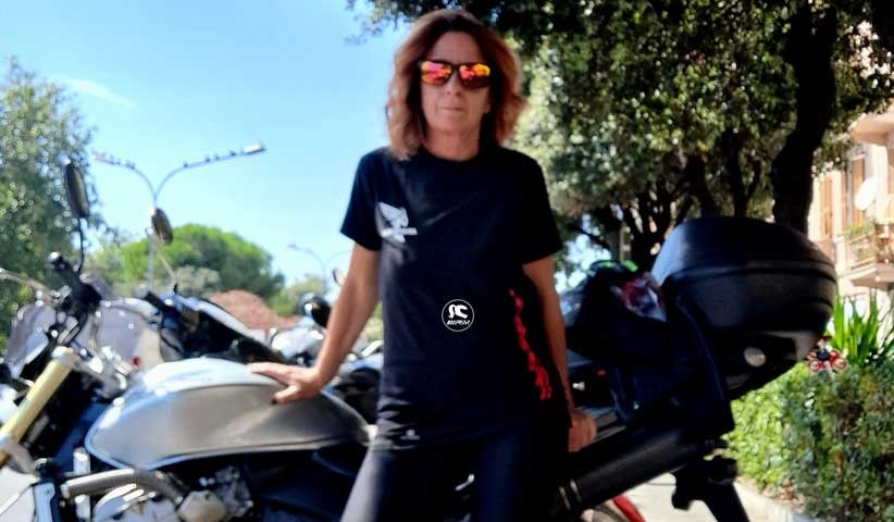 Nathalie_ragazze_in_moto