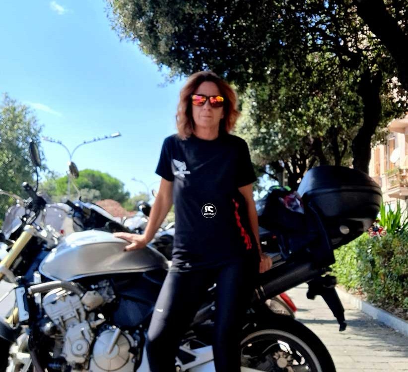 Nathalie_ragazze_in_moto