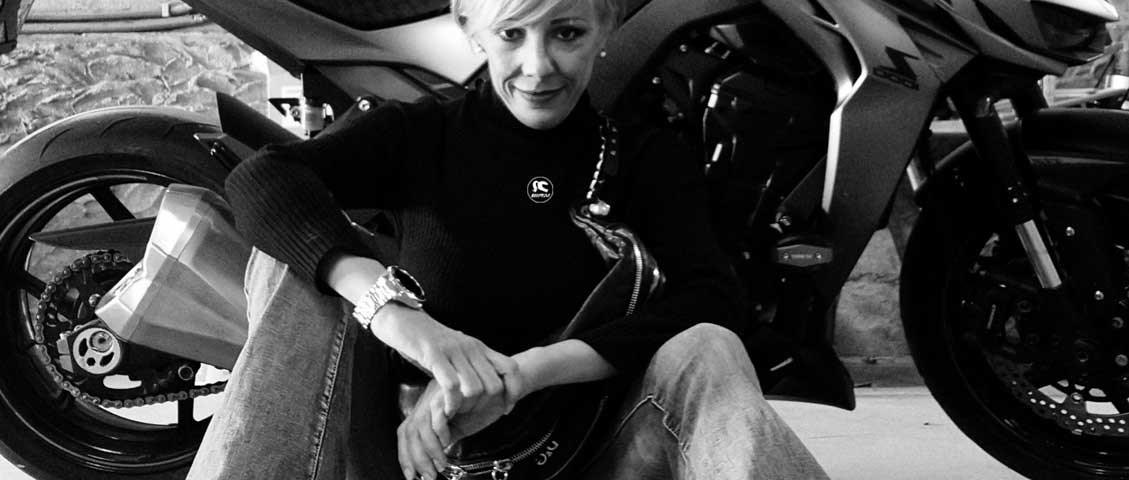 barbara_ragazze_in_moto