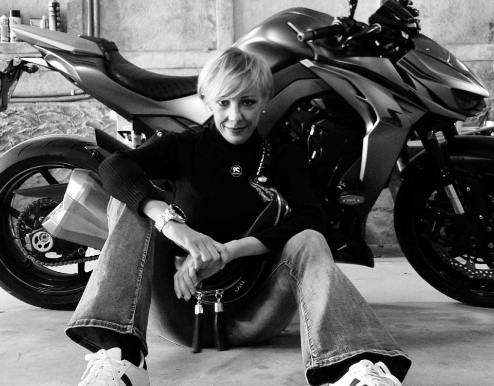 barbara_ragazze_in_moto