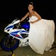 chiara_ragazze_in_moto