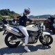 cinzia_ragazze_in_moto