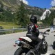 daiana_ragazze_in_moto