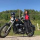 federica_ragazze_in_moto